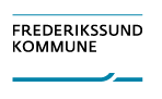 Frederiksund Kommune