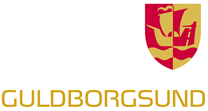 guldborgsund1