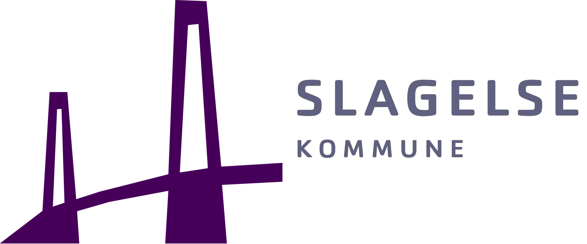 Slagelse-Kommune-Logo[1]