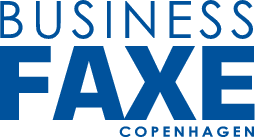logo-business-faxe1