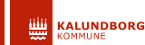 Kalundborg-Kommune1.png