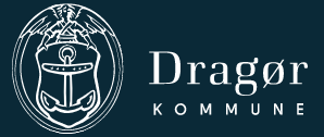 dragør_logo