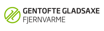 Logo-GG[1]