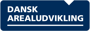 DanskArealudvikling_logo_v12d[1]