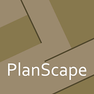 planscape